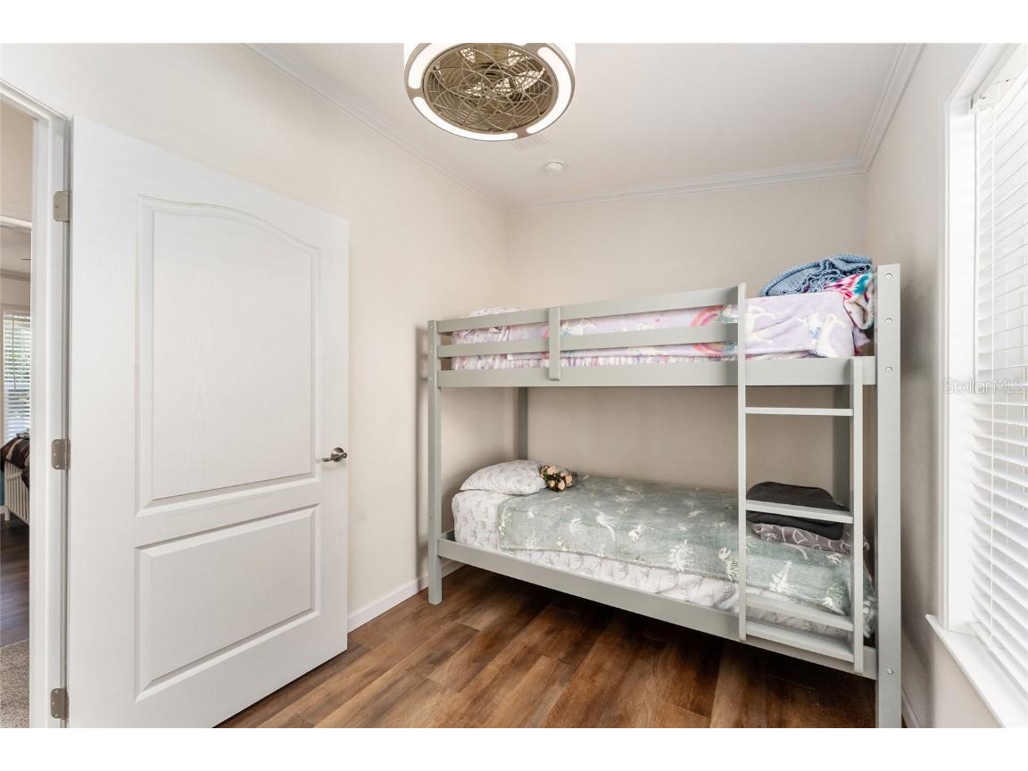 7325 SE 147th Street Summerfield FL 34491 OM688113 image24