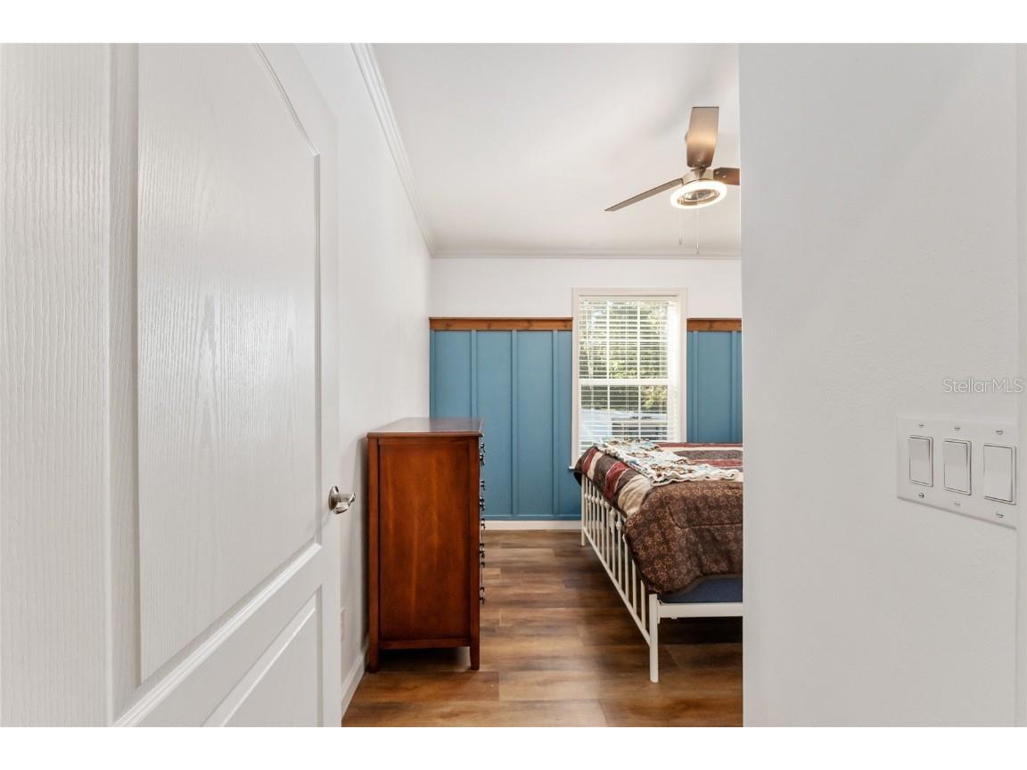 7325 SE 147th Street Summerfield FL 34491 OM688113 image25