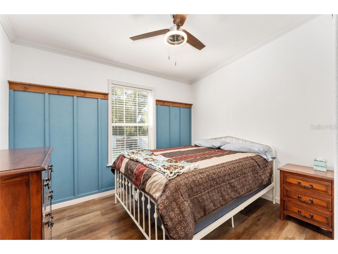 7325 SE 147th Street Summerfield FL 34491 OM688113 image26