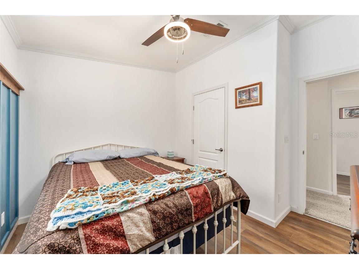 7325 SE 147th Street Summerfield FL 34491 OM688113 image27