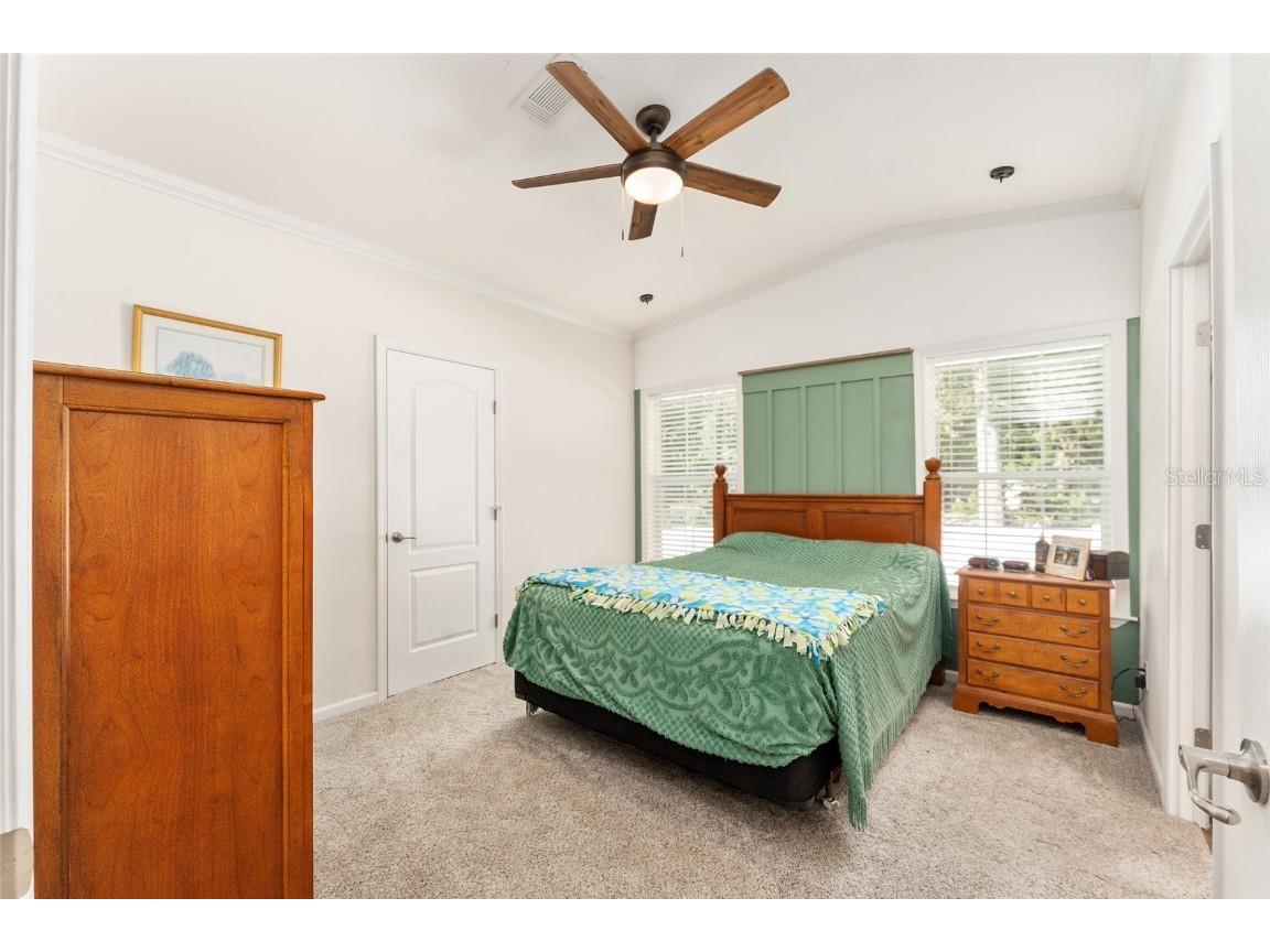 7325 SE 147th Street Summerfield FL 34491 OM688113 image28