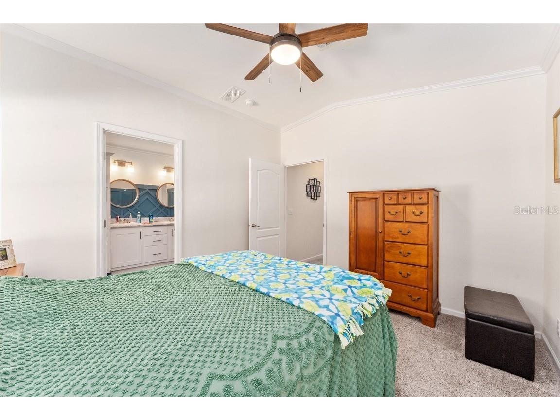 7325 SE 147th Street Summerfield FL 34491 OM688113 image29