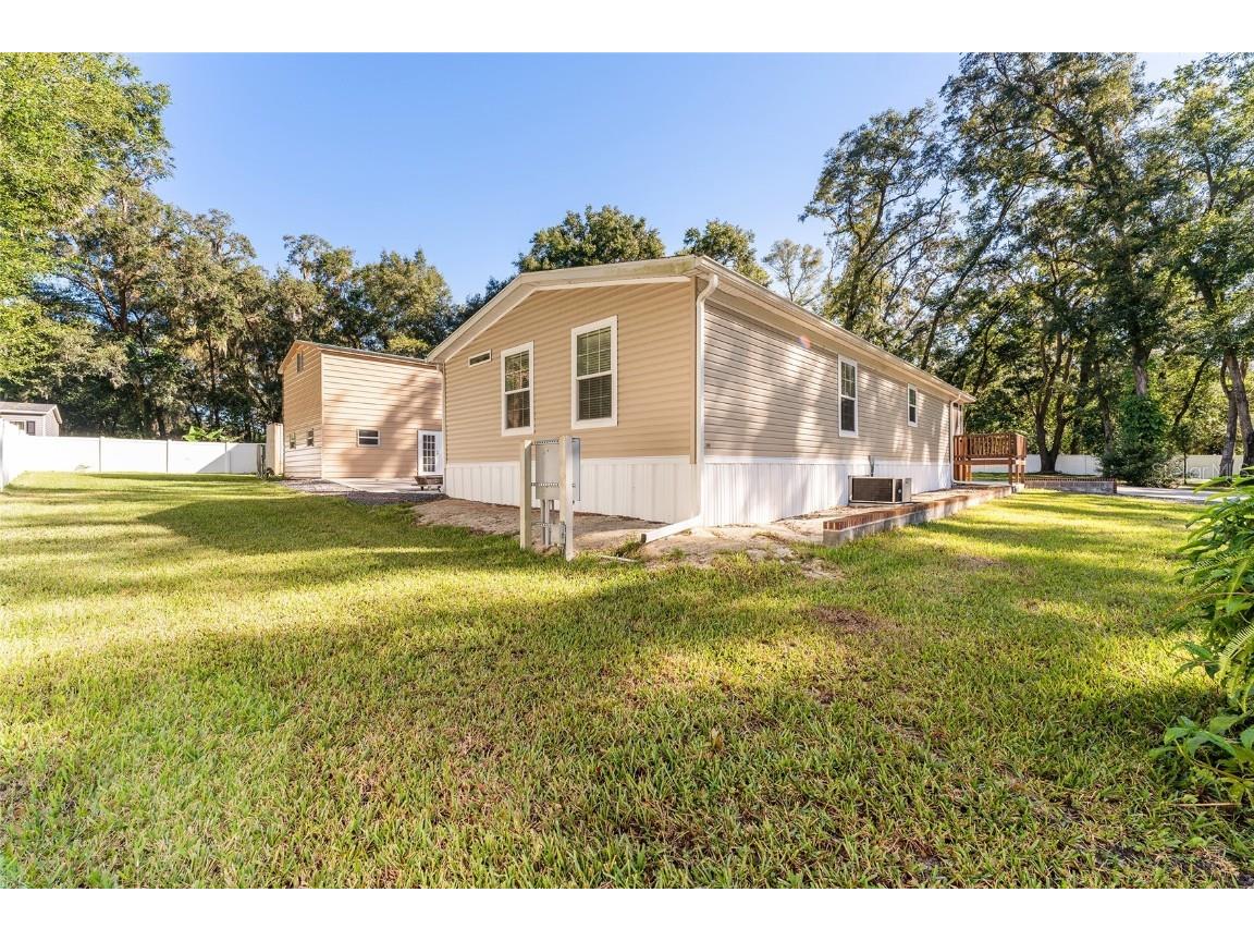 7325 SE 147th Street Summerfield FL 34491 OM688113 image3