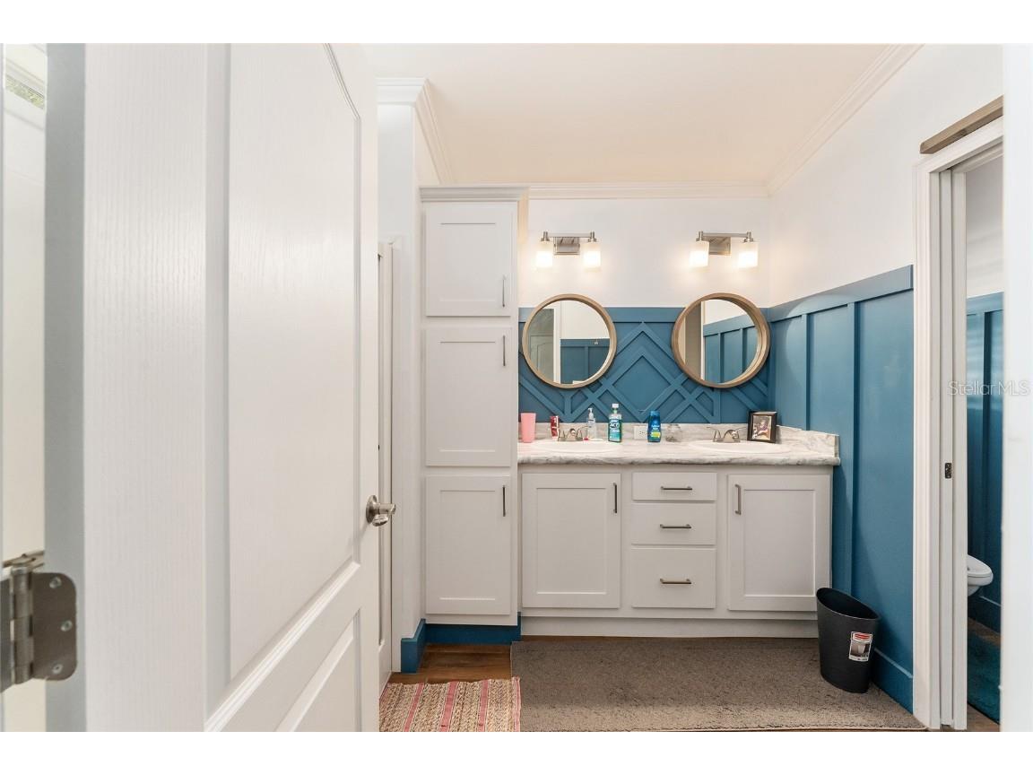 7325 SE 147th Street Summerfield FL 34491 OM688113 image30