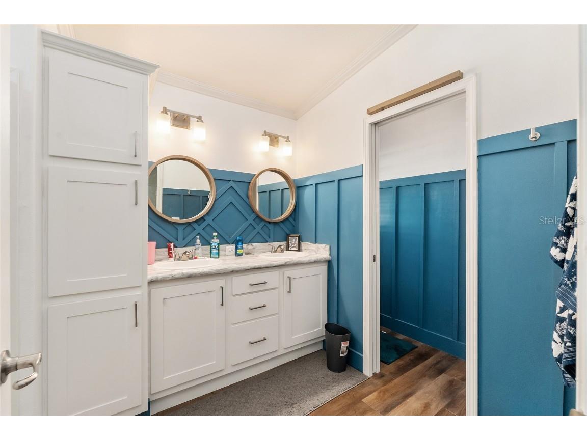 7325 SE 147th Street Summerfield FL 34491 OM688113 image31