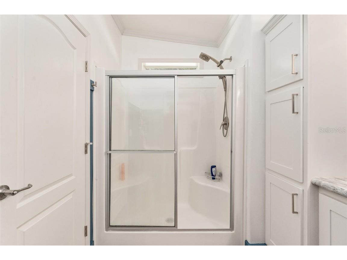 7325 SE 147th Street Summerfield FL 34491 OM688113 image32