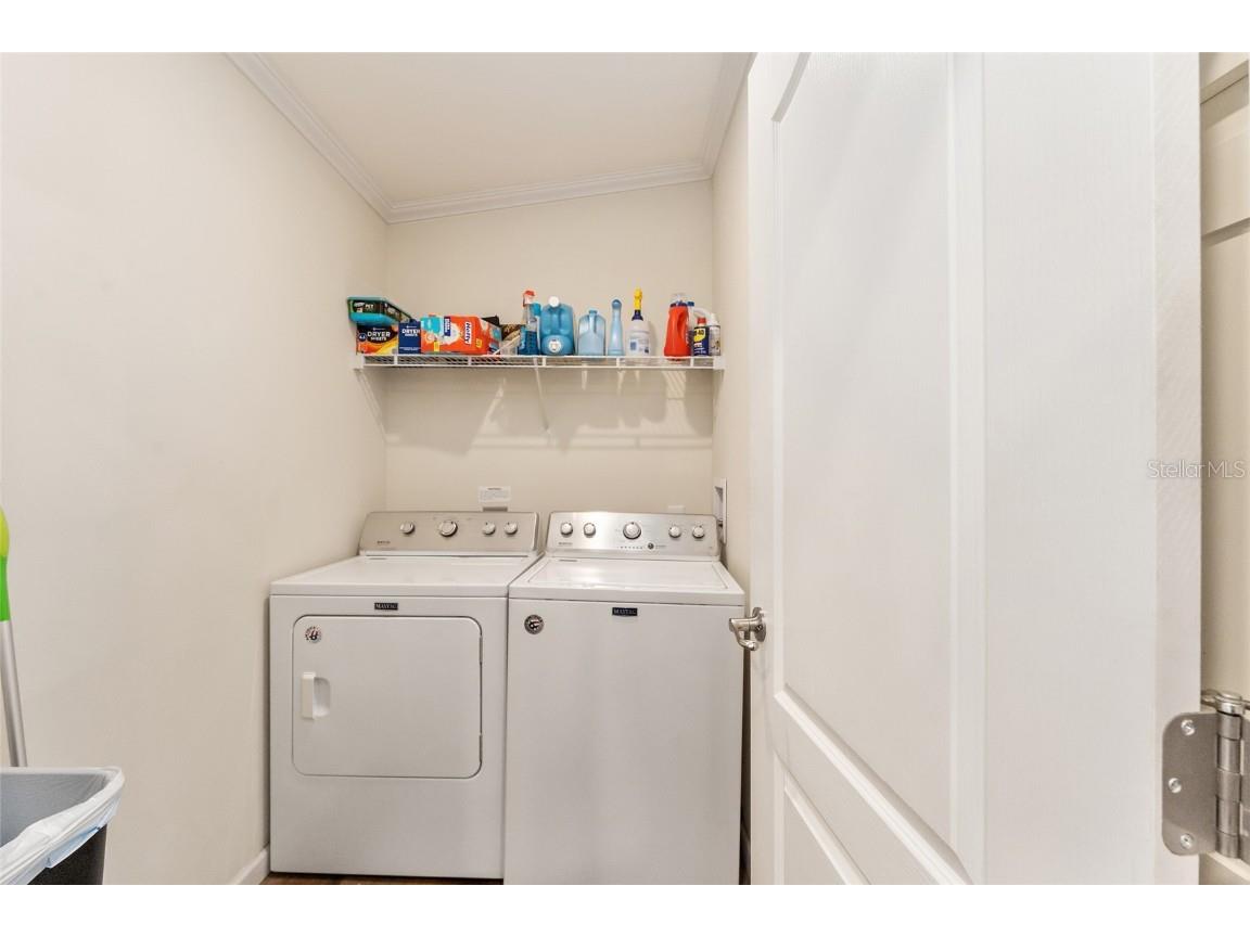 7325 SE 147th Street Summerfield FL 34491 OM688113 image33