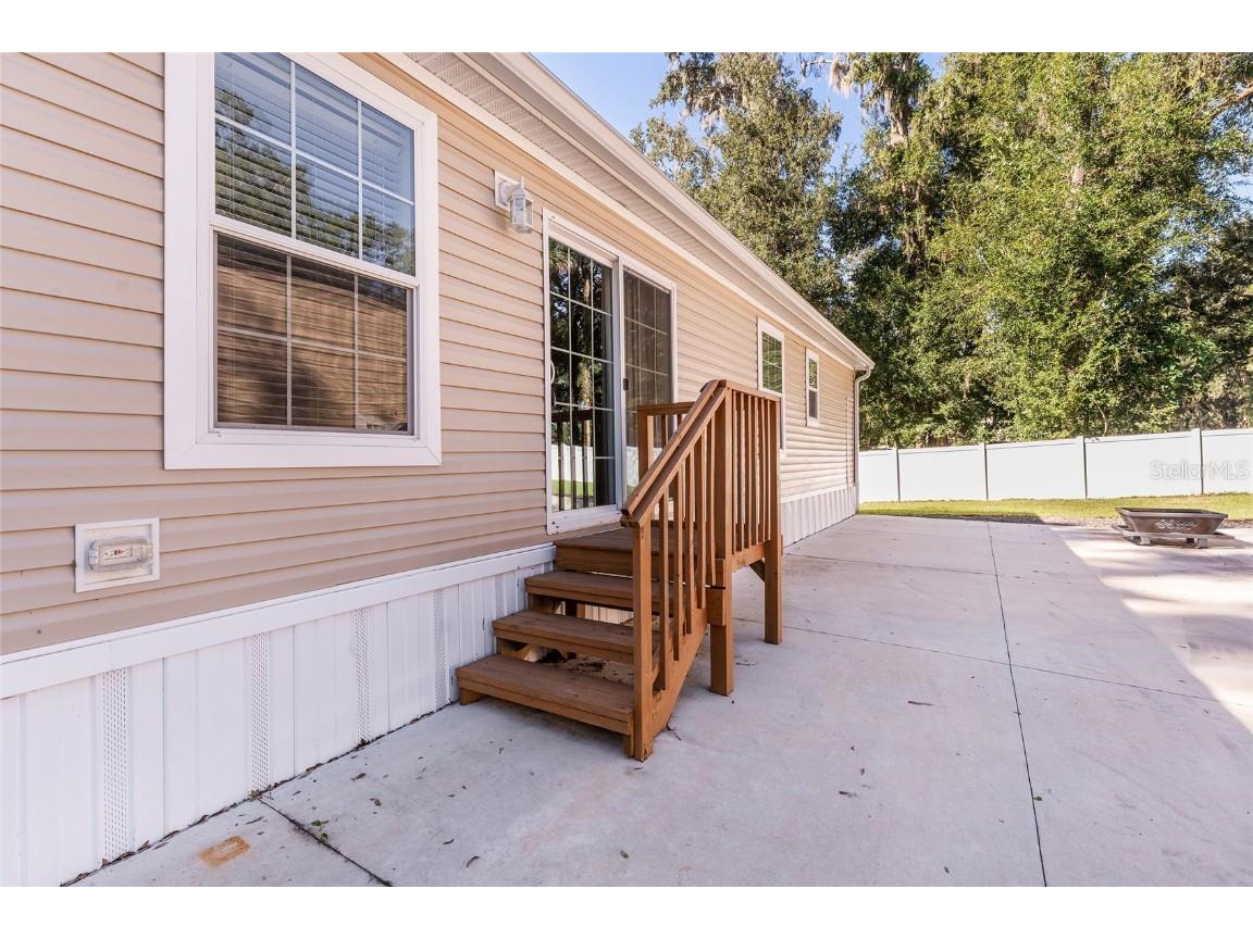 7325 SE 147th Street Summerfield FL 34491 OM688113 image34