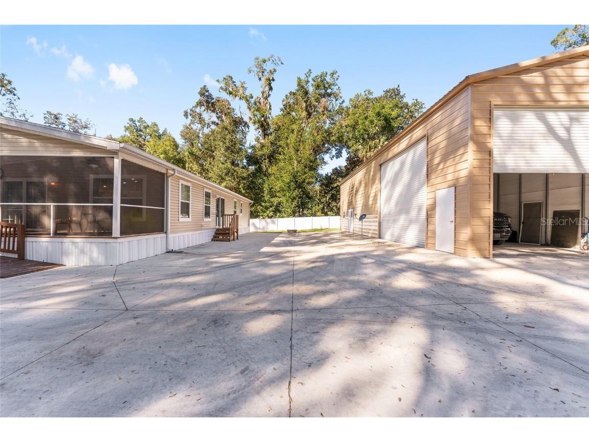 7325 SE 147th Street Summerfield FL 34491 OM688113 image35