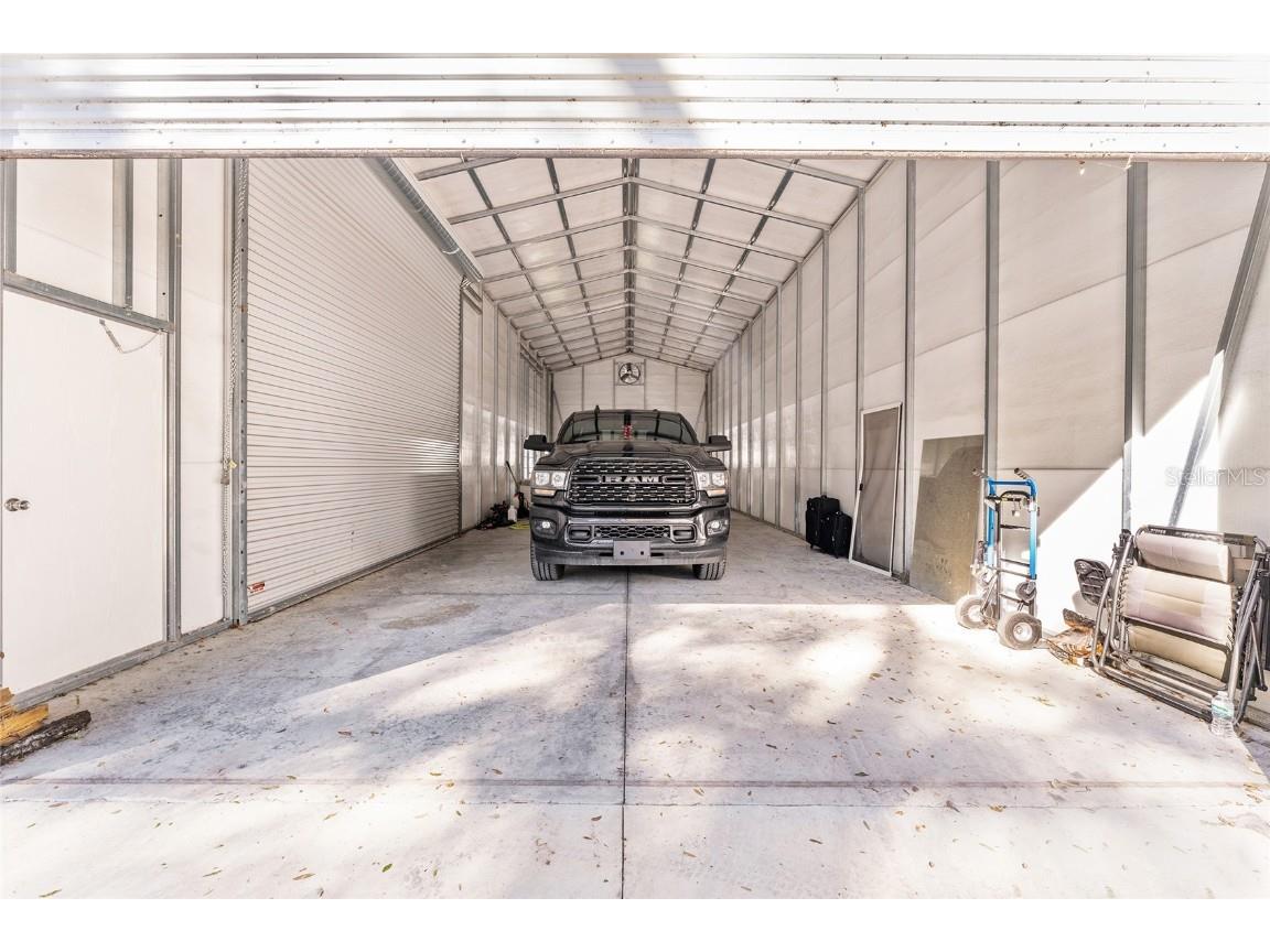 7325 SE 147th Street Summerfield FL 34491 OM688113 image36