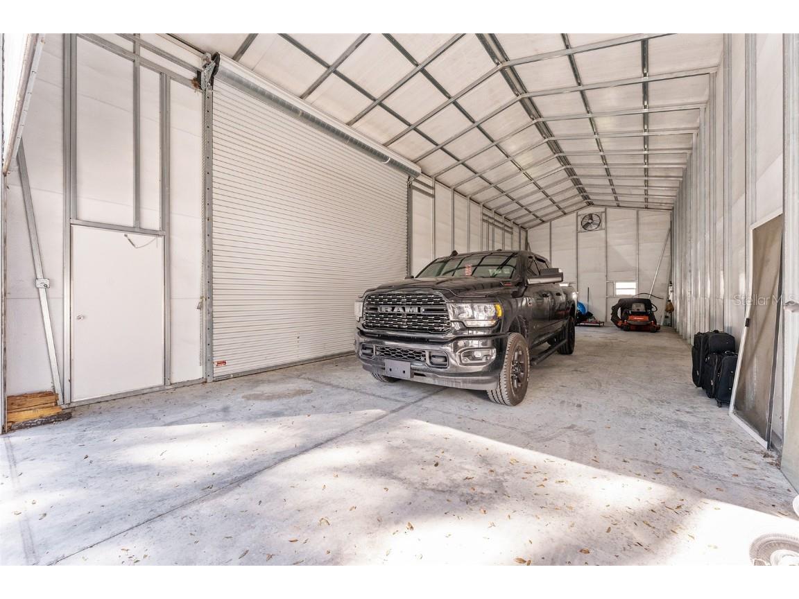 7325 SE 147th Street Summerfield FL 34491 OM688113 image37