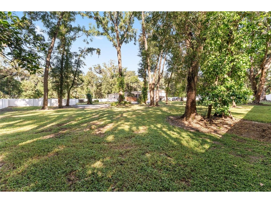 7325 SE 147th Street Summerfield FL 34491 OM688113 image38