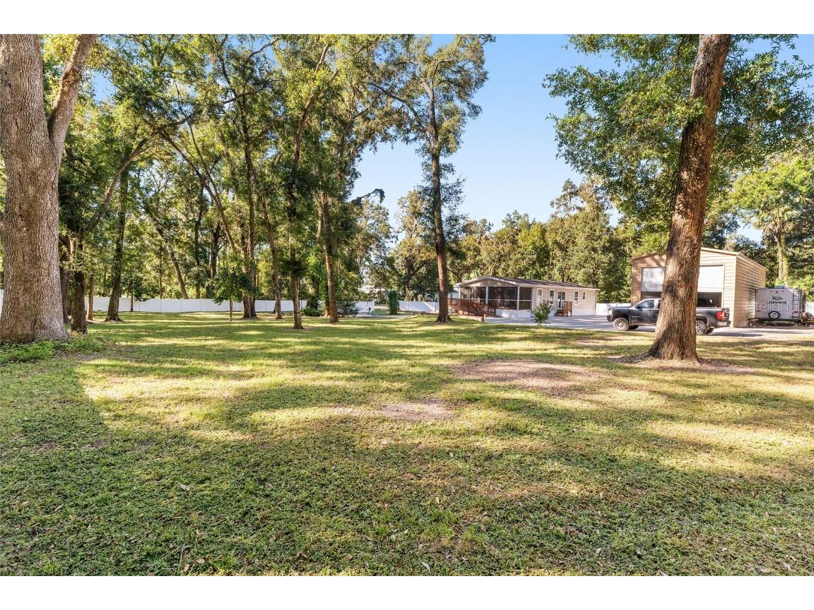 7325 SE 147th Street Summerfield FL 34491 OM688113 image39