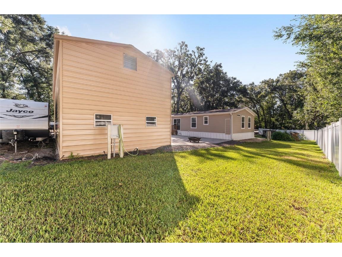 7325 SE 147th Street Summerfield FL 34491 OM688113 image4