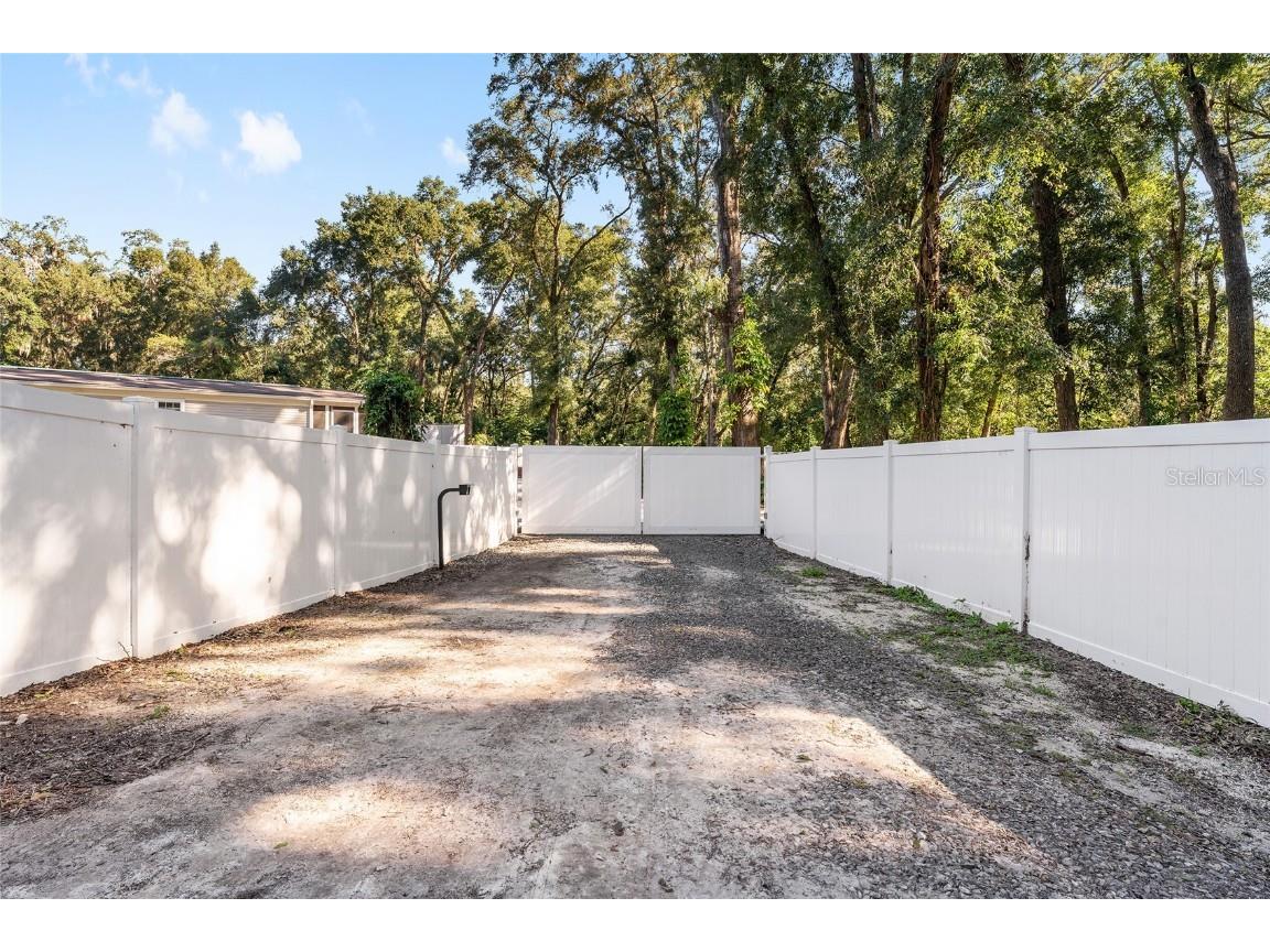 7325 SE 147th Street Summerfield FL 34491 OM688113 image40