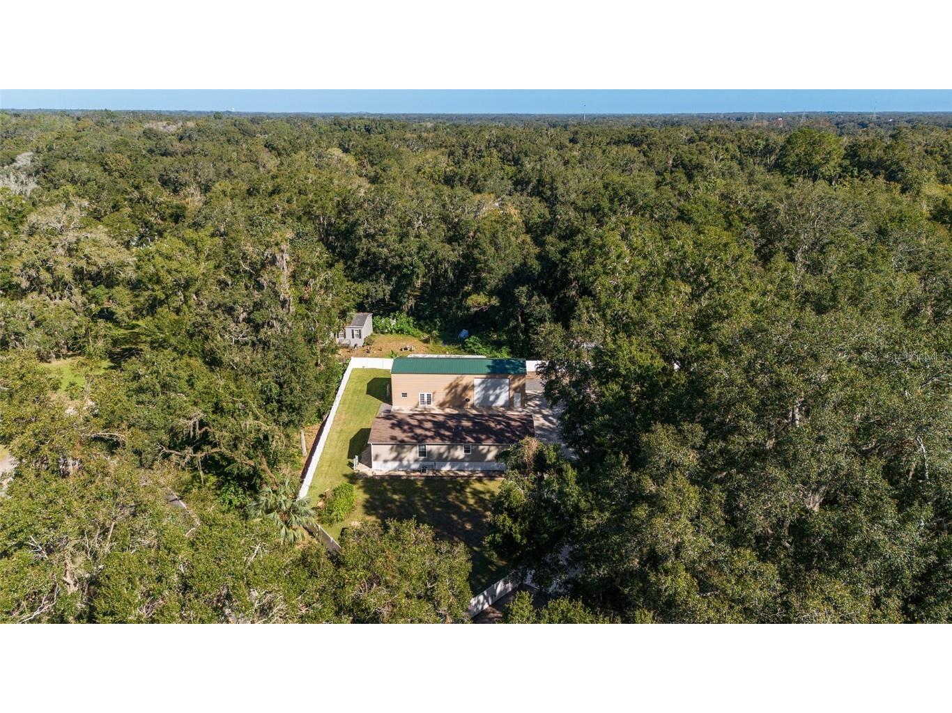 7325 SE 147th Street Summerfield FL 34491 OM688113 image41