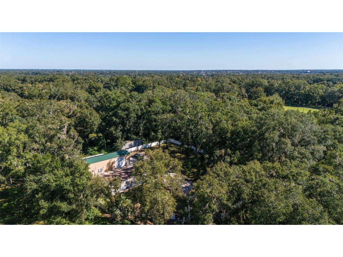 7325 SE 147th Street Summerfield FL 34491 OM688113 image42