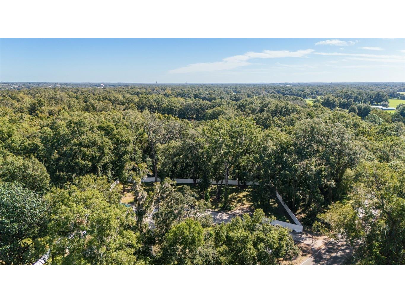 7325 SE 147th Street Summerfield FL 34491 OM688113 image43