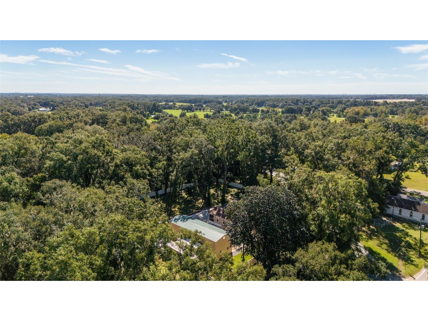 7325 SE 147th Street Summerfield FL 34491 OM688113 image44