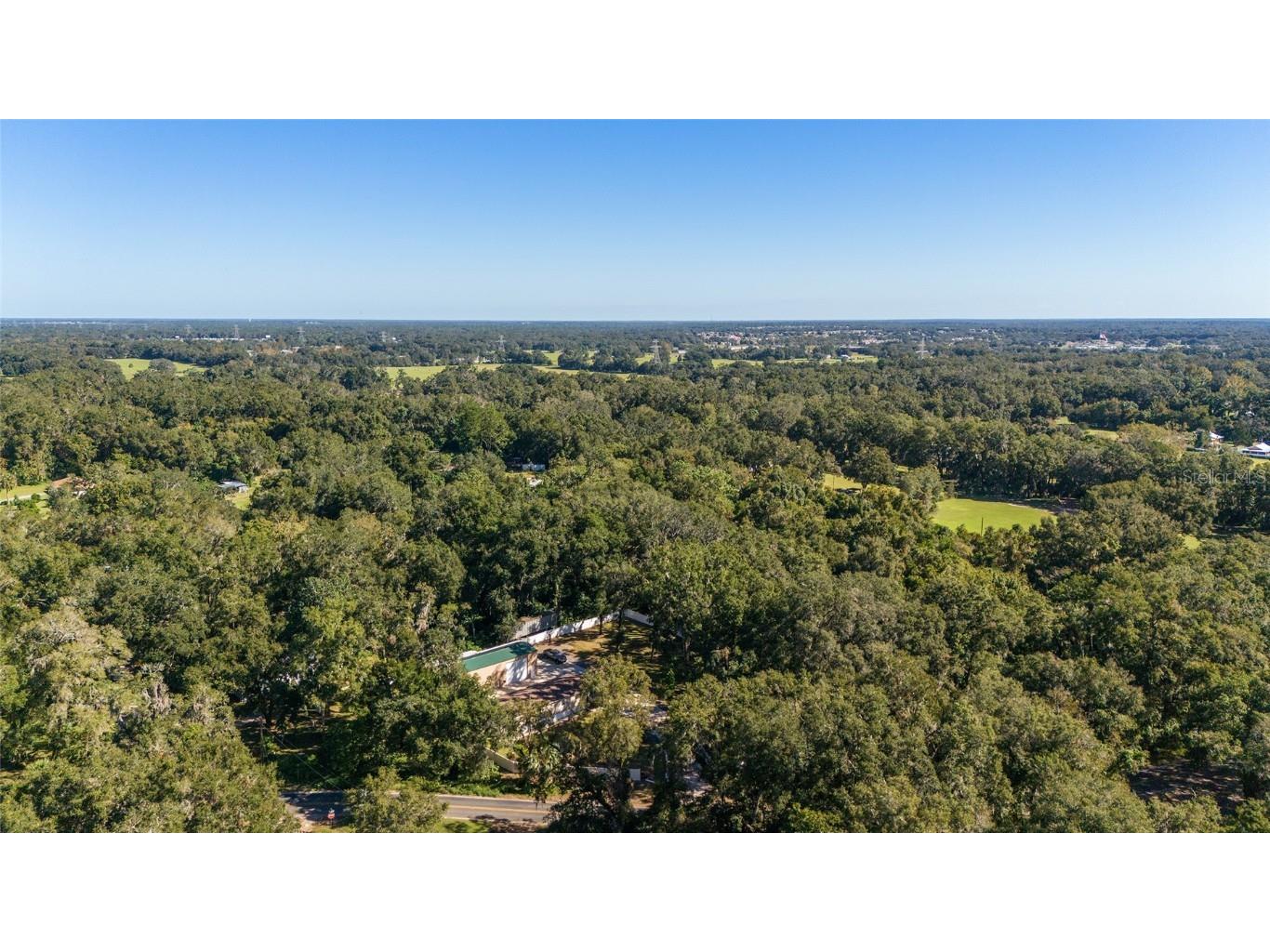 7325 SE 147th Street Summerfield FL 34491 OM688113 image45