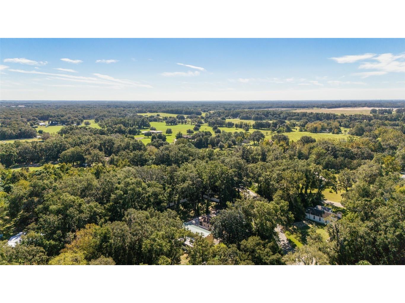 7325 SE 147th Street Summerfield FL 34491 OM688113 image46