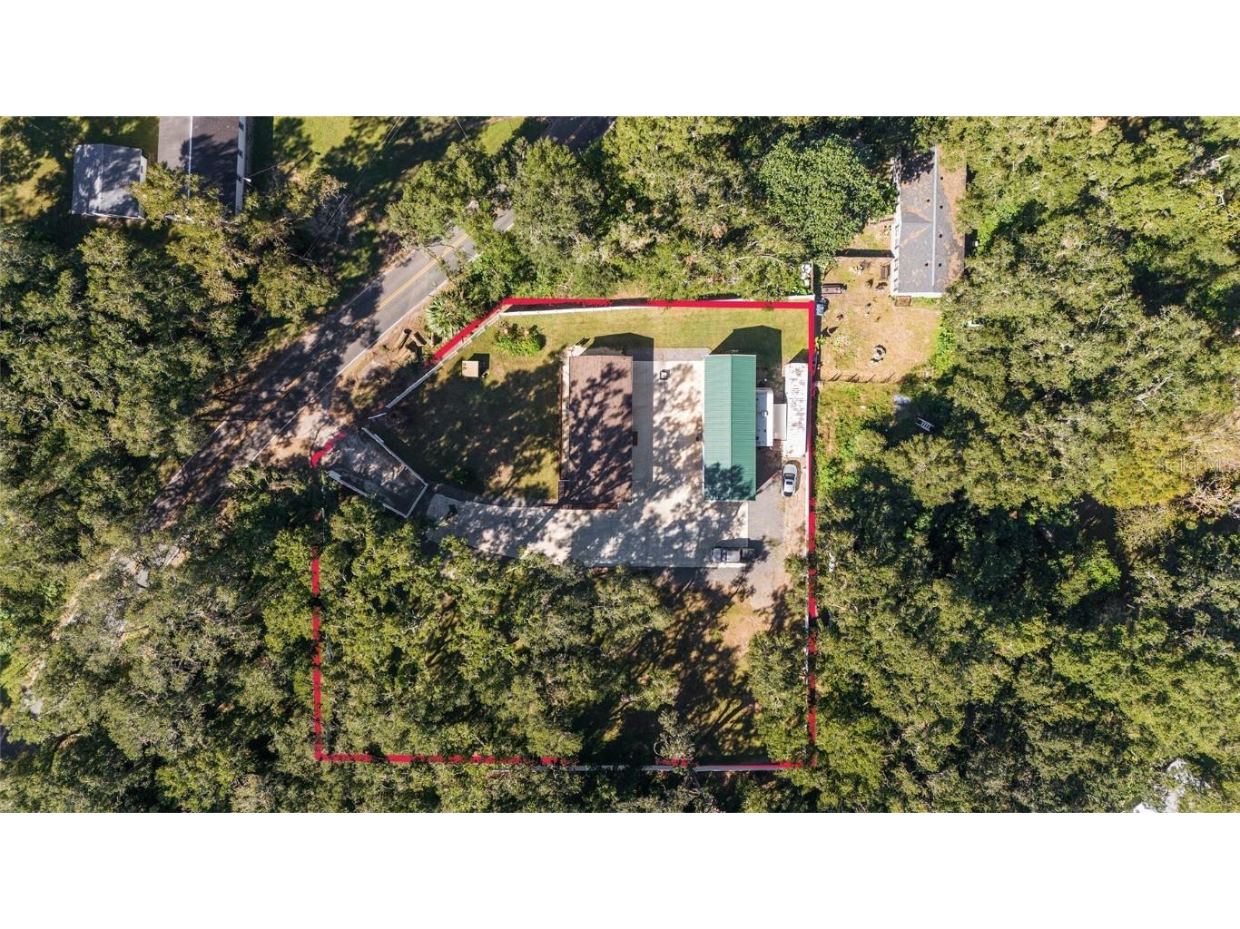 7325 SE 147th Street Summerfield FL 34491 OM688113 image47