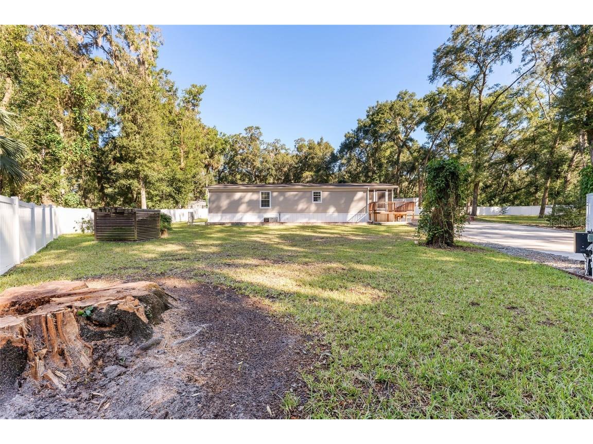 7325 SE 147th Street Summerfield FL 34491 OM688113 image5