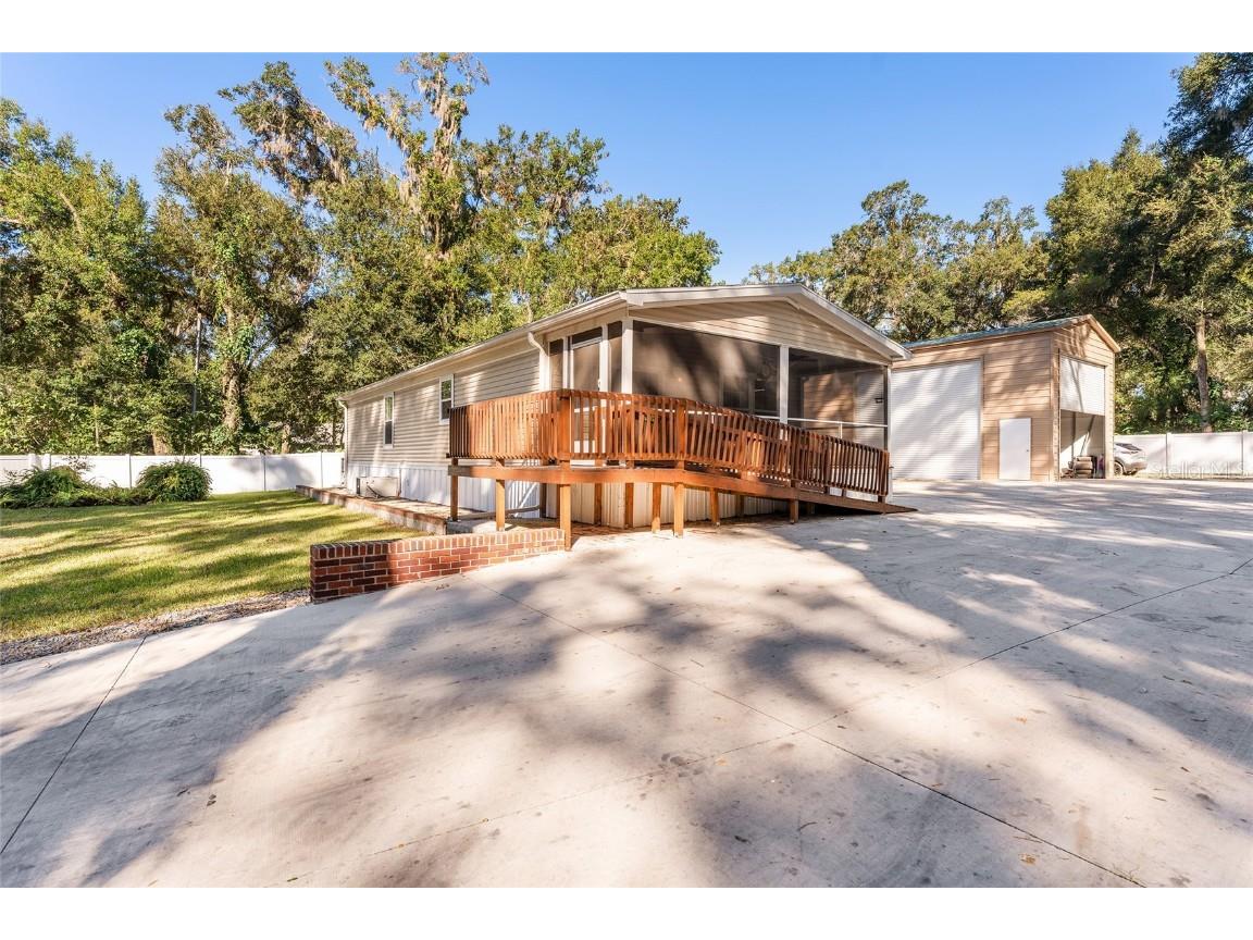 7325 SE 147th Street Summerfield FL 34491 OM688113 image6