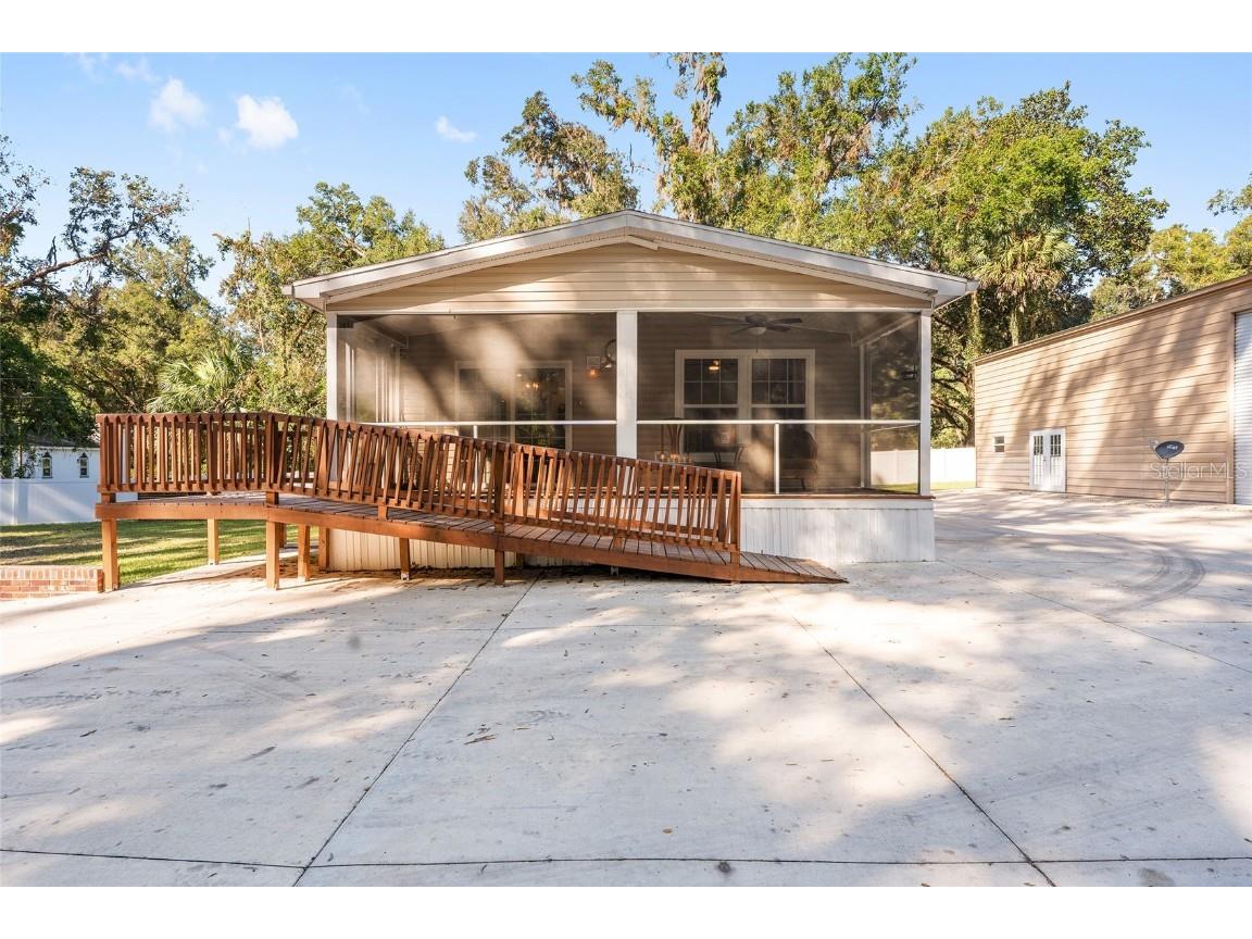 7325 SE 147th Street Summerfield FL 34491 OM688113 image7