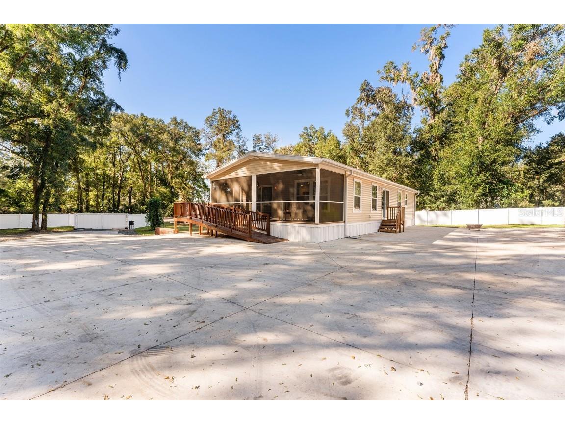 7325 SE 147th Street Summerfield FL 34491 OM688113 image8