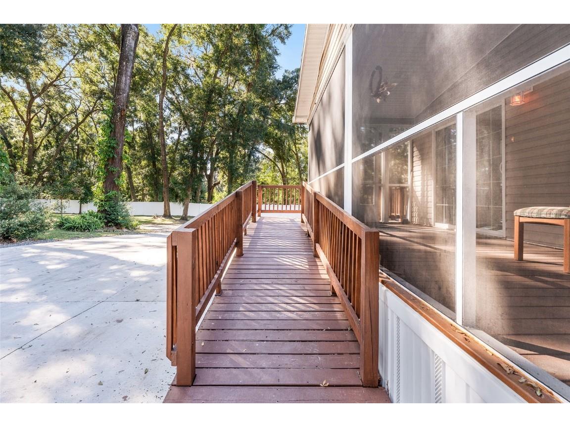 7325 SE 147th Street Summerfield FL 34491 OM688113 image9