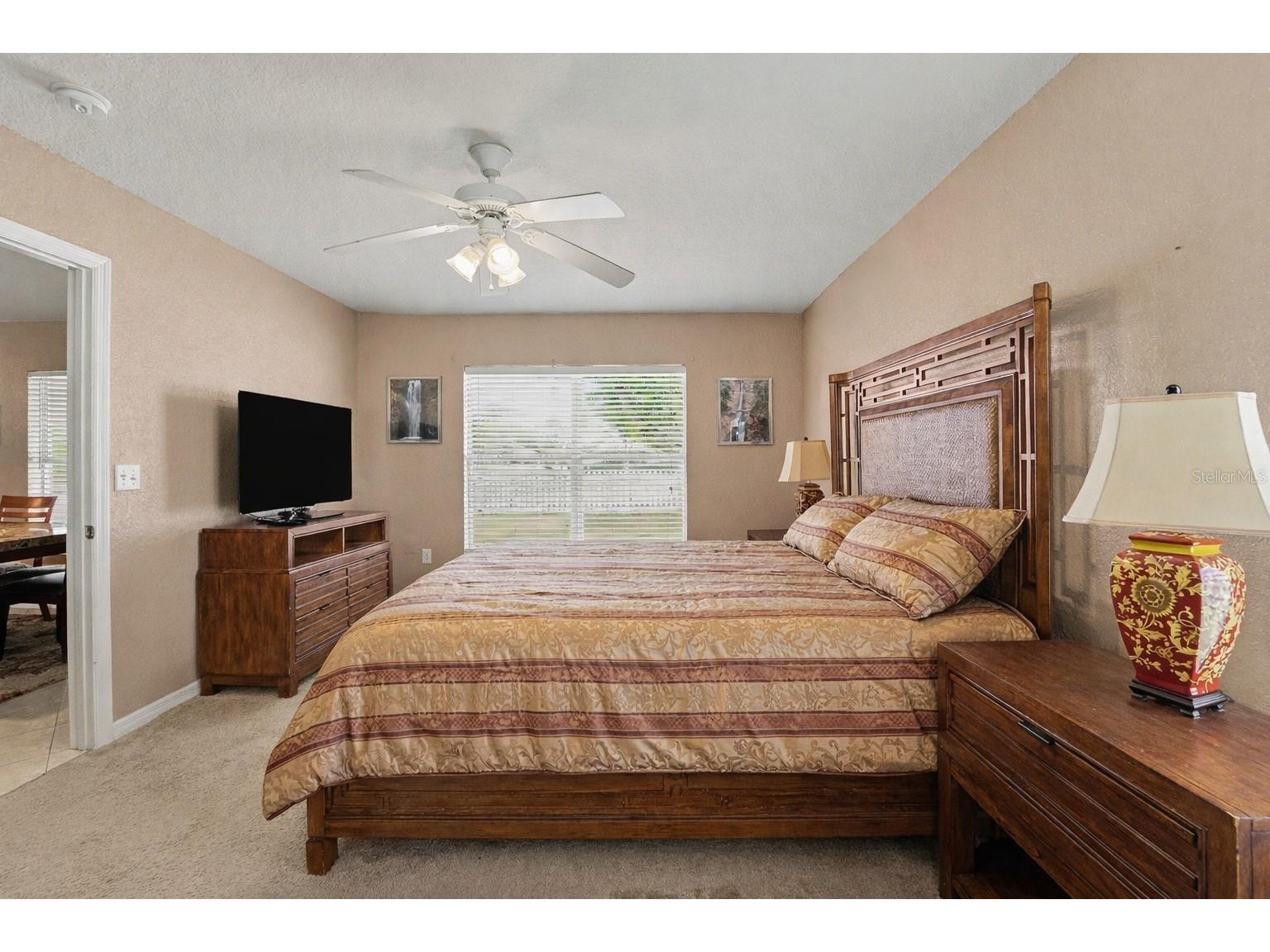7325 Sherman Hills Boulevard Brooksville FL 34602 TB8492275 image10