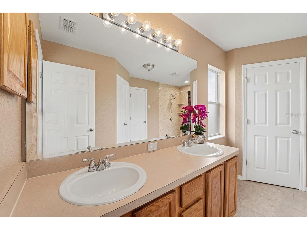 7325 Sherman Hills Boulevard Brooksville FL 34602 TB8492275 image11