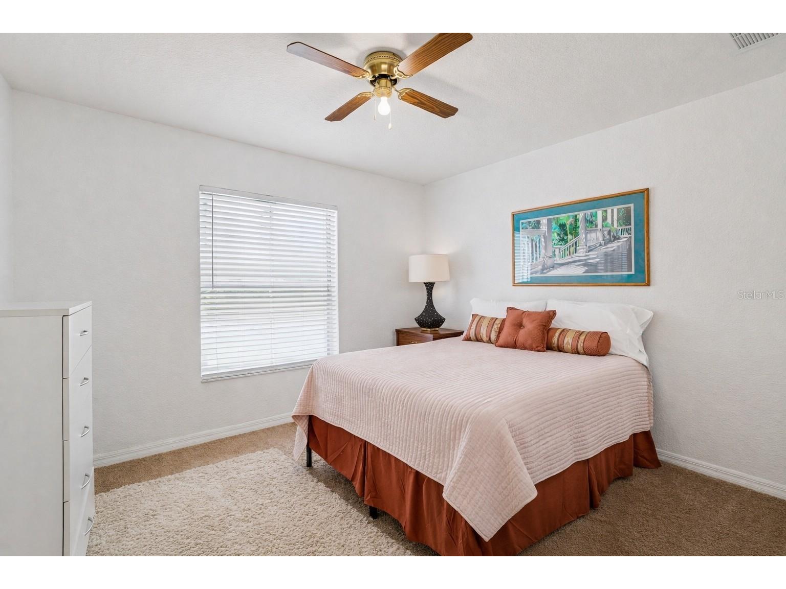 7325 Sherman Hills Boulevard Brooksville FL 34602 TB8492275 image12