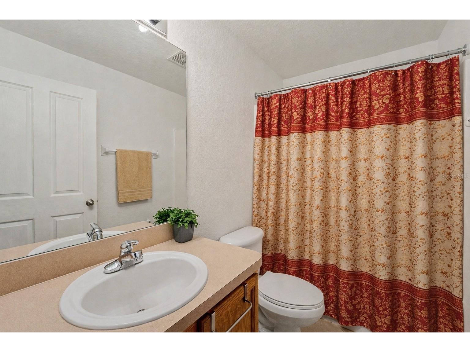 7325 Sherman Hills Boulevard Brooksville FL 34602 TB8492275 image13
