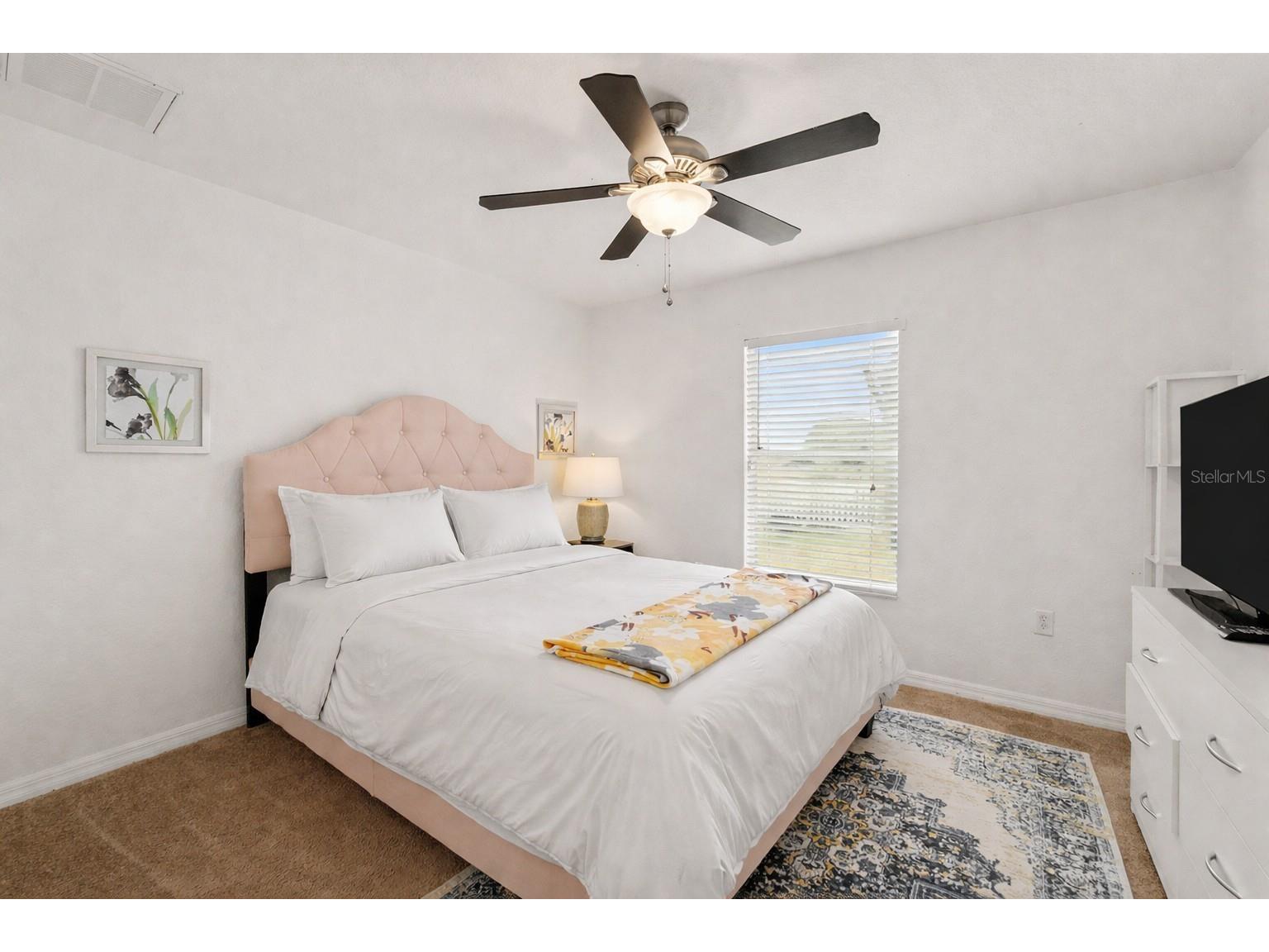 7325 Sherman Hills Boulevard Brooksville FL 34602 TB8492275 image14