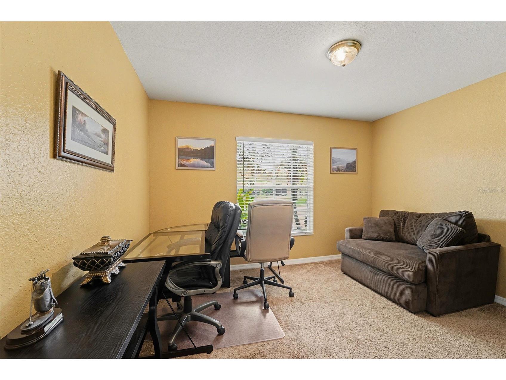 7325 Sherman Hills Boulevard Brooksville FL 34602 TB8492275 image15