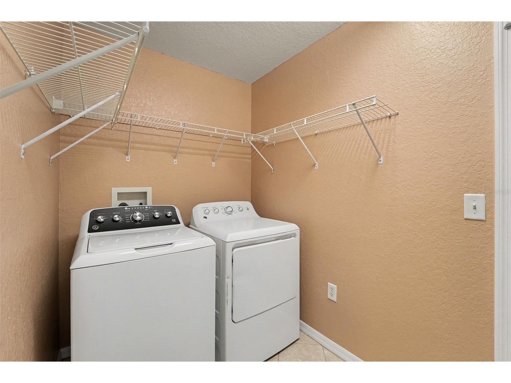 7325 Sherman Hills Boulevard Brooksville FL 34602 TB8492275 image16