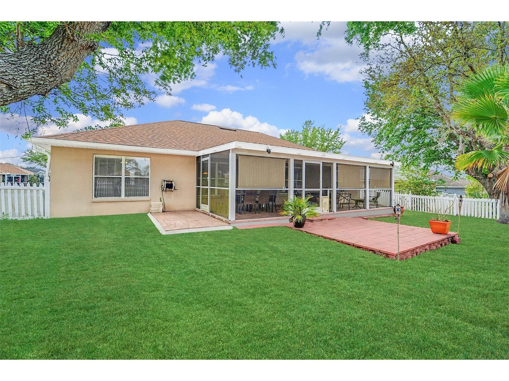 7325 Sherman Hills Boulevard Brooksville FL 34602 TB8492275 image17