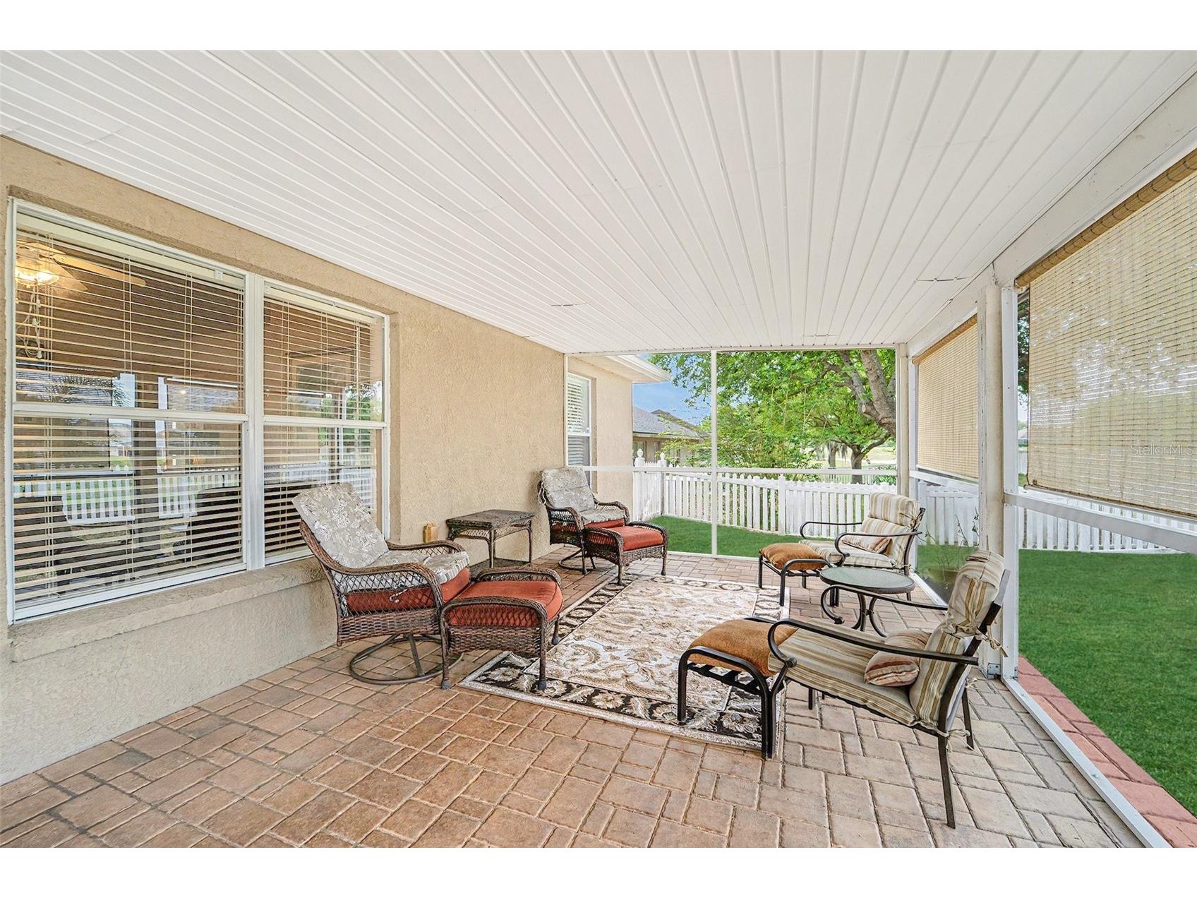 7325 Sherman Hills Boulevard Brooksville FL 34602 TB8492275 image18