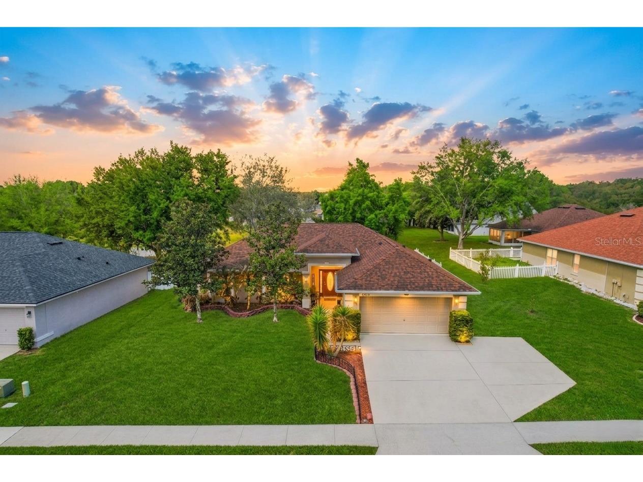 7325 Sherman Hills Boulevard Brooksville FL 34602 TB8492275 image2