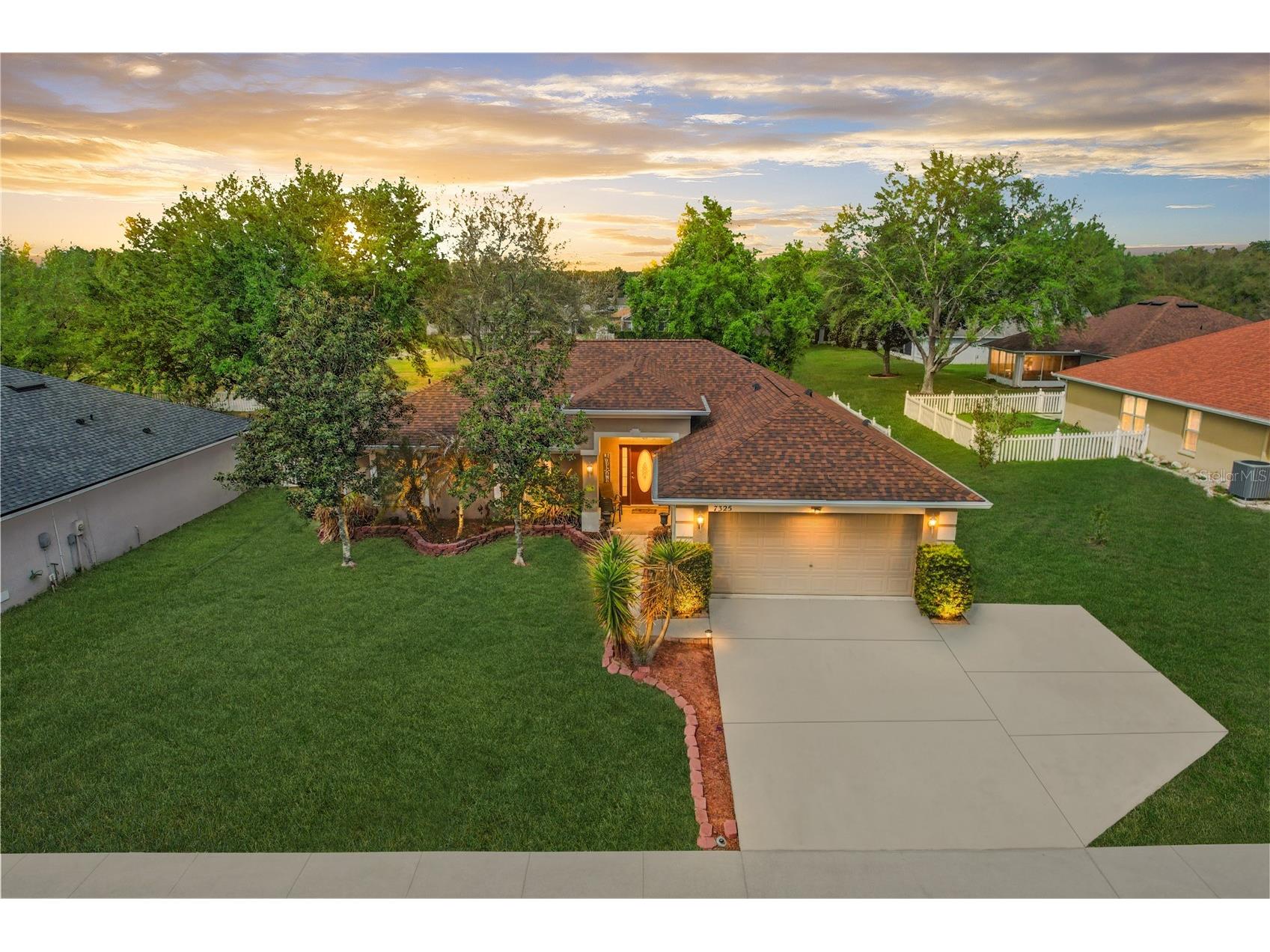 7325 Sherman Hills Boulevard Brooksville FL 34602 TB8492275 image21