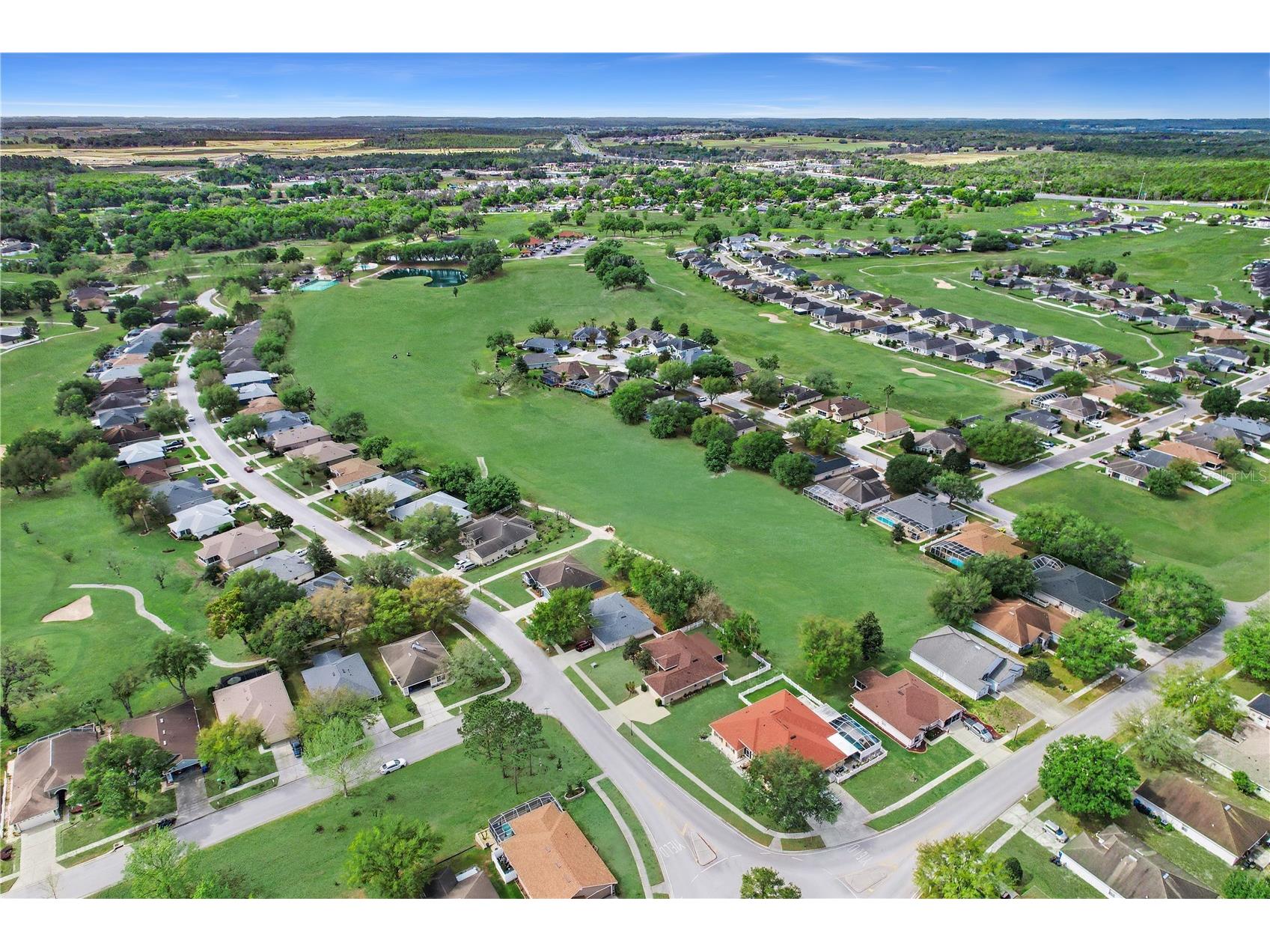7325 Sherman Hills Boulevard Brooksville FL 34602 TB8492275 image24