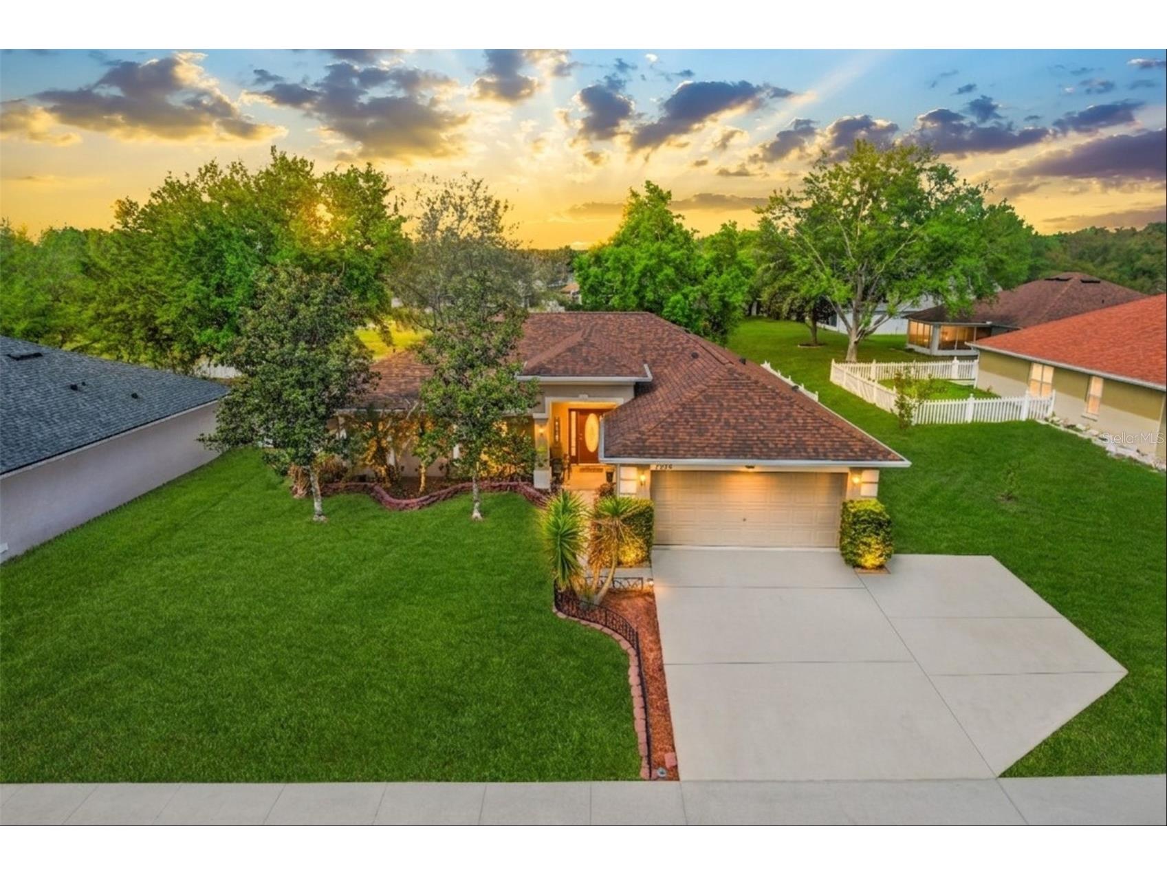 7325 Sherman Hills Boulevard Brooksville FL 34602 TB8492275 image25