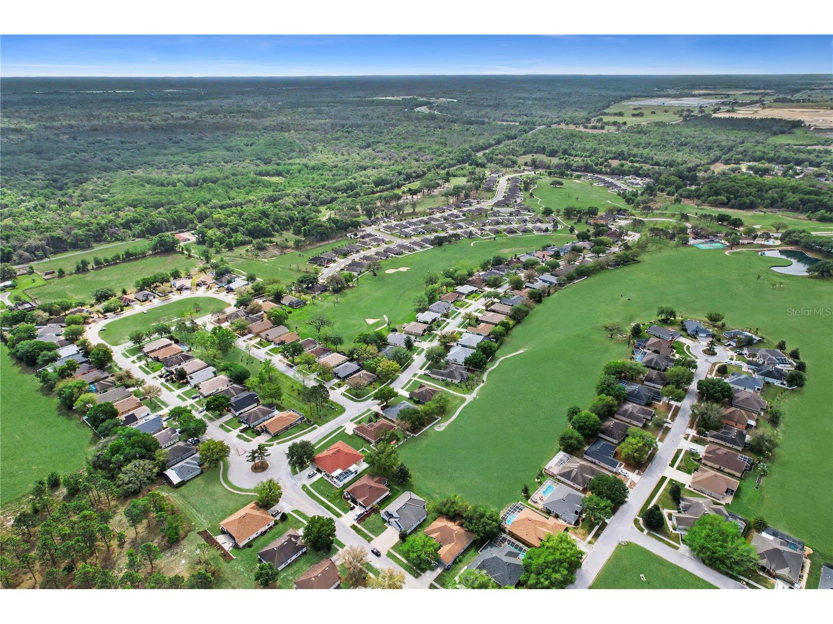 7325 Sherman Hills Boulevard Brooksville FL 34602 TB8492275 image3