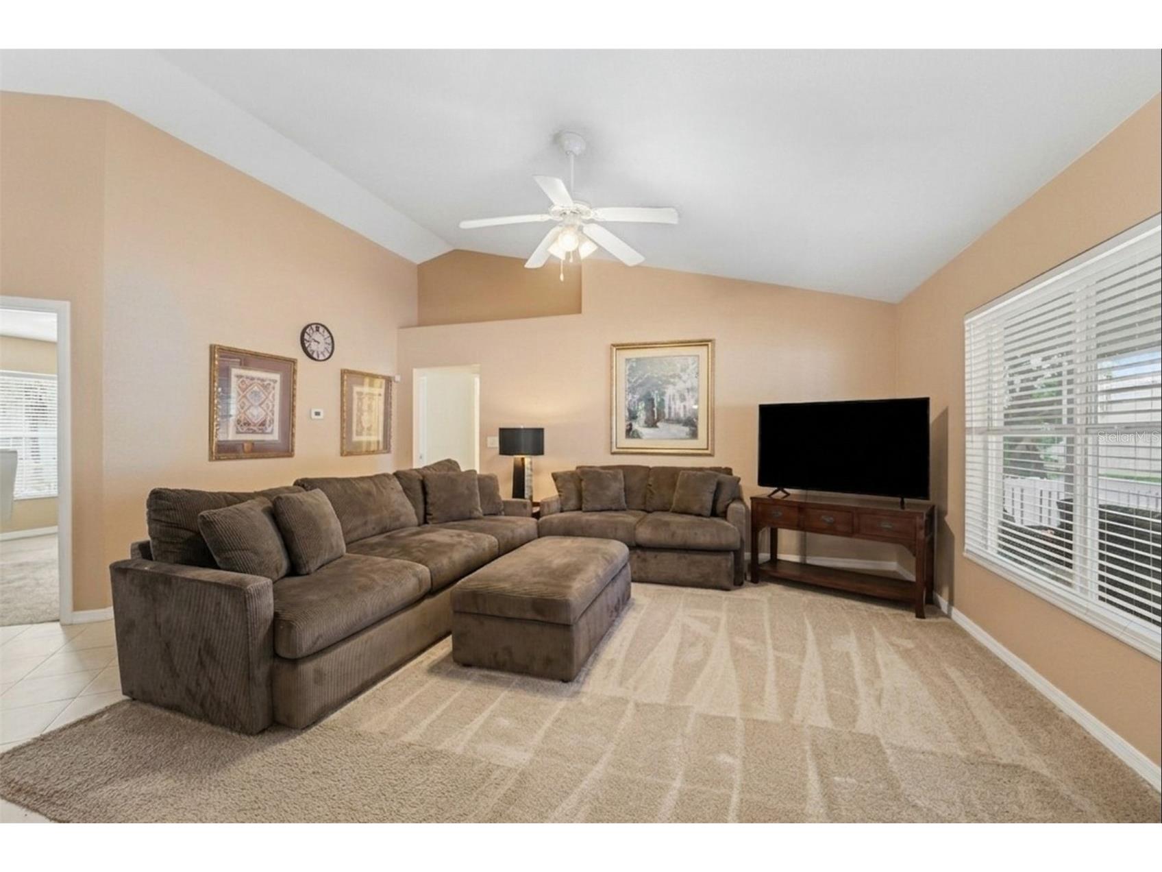 7325 Sherman Hills Boulevard Brooksville FL 34602 TB8492275 image4