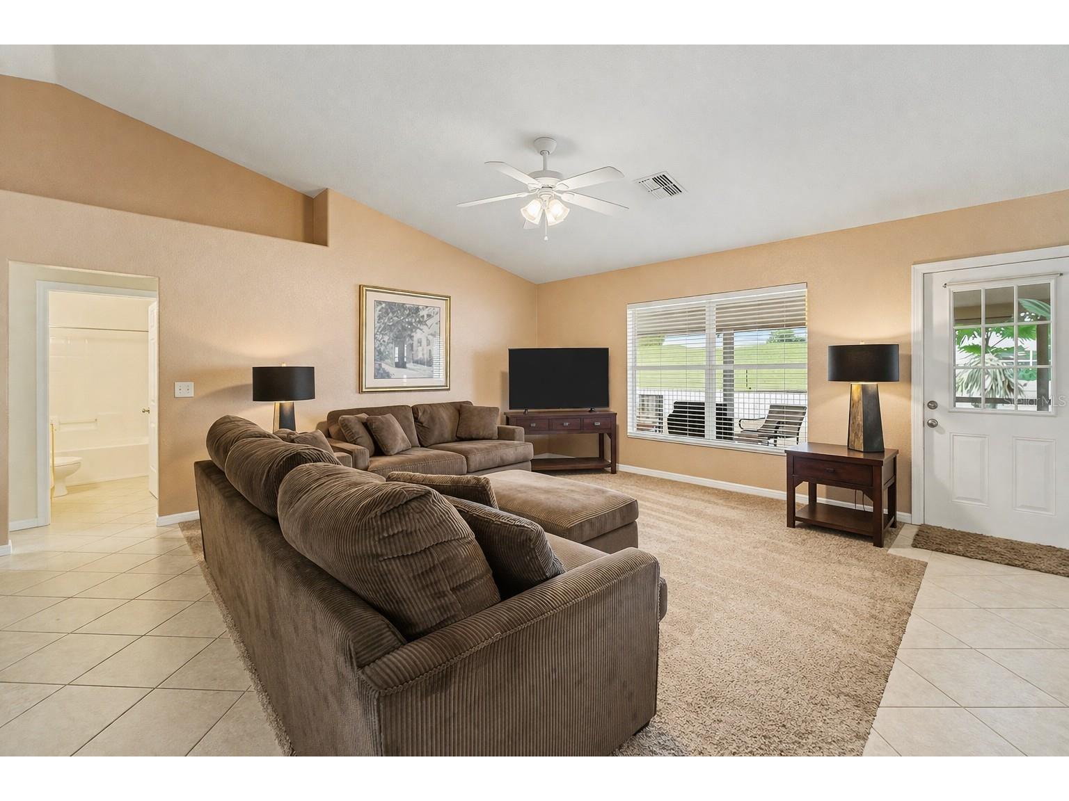 7325 Sherman Hills Boulevard Brooksville FL 34602 TB8492275 image5