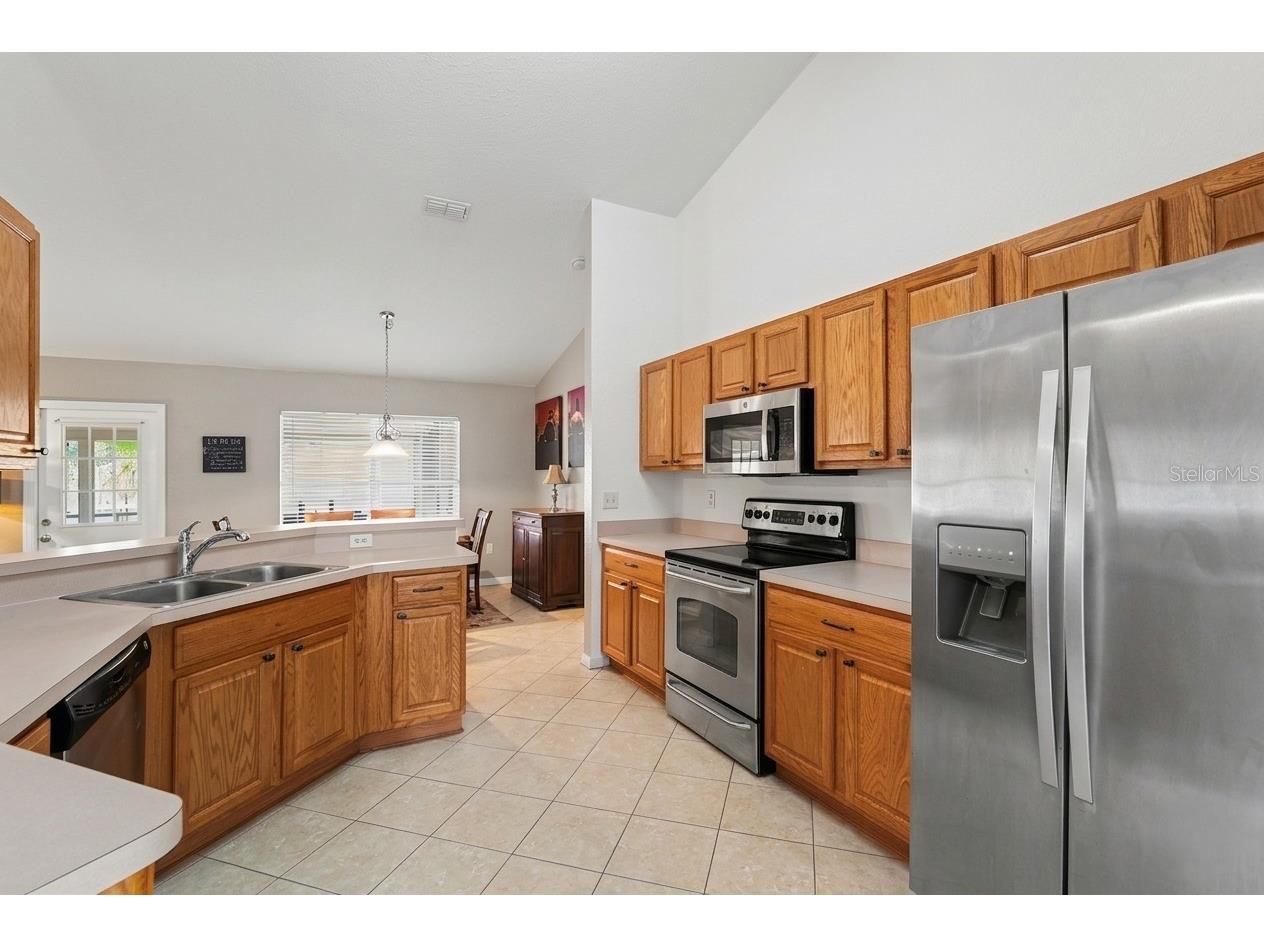 7325 Sherman Hills Boulevard Brooksville FL 34602 TB8492275 image6