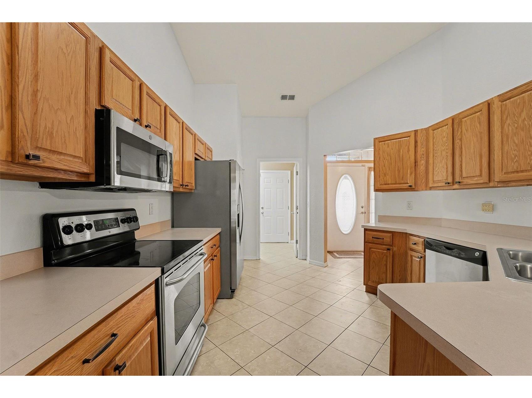 7325 Sherman Hills Boulevard Brooksville FL 34602 TB8492275 image7