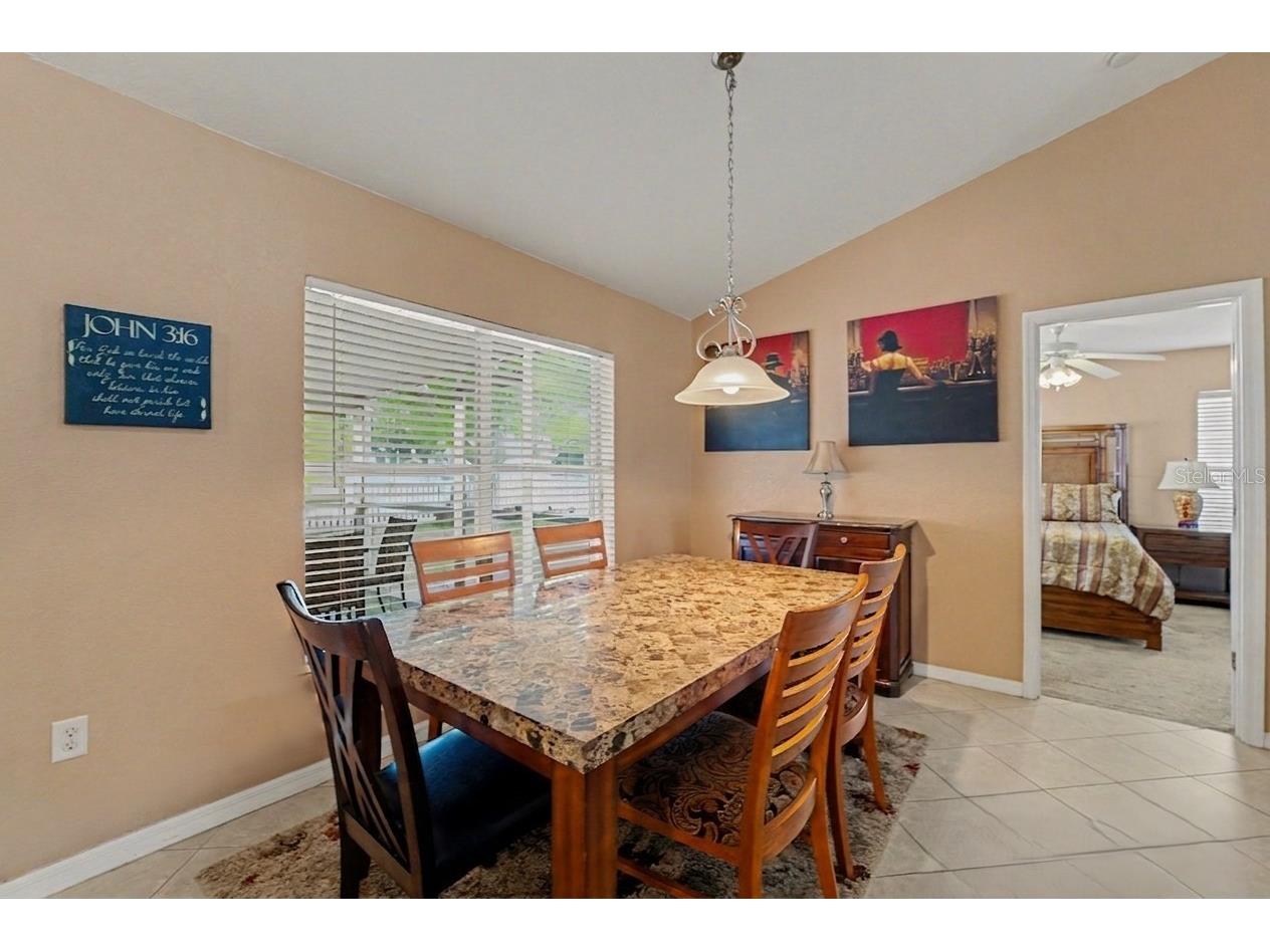 7325 Sherman Hills Boulevard Brooksville FL 34602 TB8492275 image8
